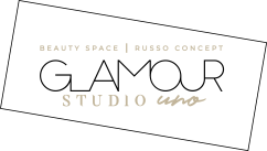 Glamour Studio Uno